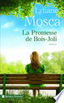La Promesse de Bois-Joli