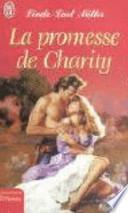 La promesse de Charity