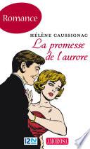 La promesse de l'aurore
