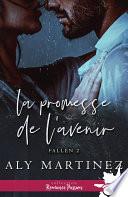 La promesse de l'avenir