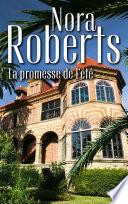 La promesse de l'été