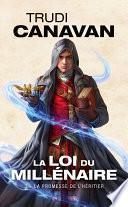 La Promesse de l'héritier