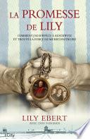 La promesse de Lily