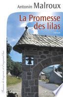 La Promesse des Lilas