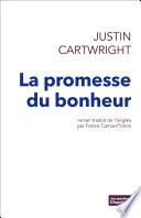 La promesse du bonheur