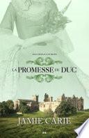 La promesse du Duc