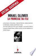 La Promesse du feu