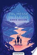 La Promesse du fleuve