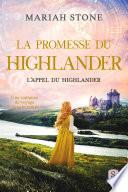 La Promesse du highlander