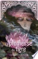 La promesse du tigre