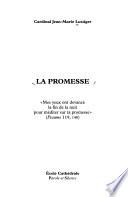 La promesse