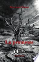 La promesse