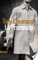 La Promesse