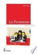 La Promesse