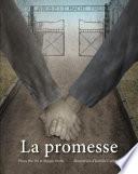 La Promesse