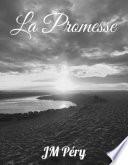 La Promesse