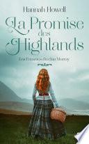 La Promise des Highlands