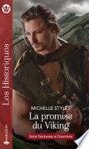 La promise du Viking