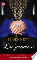 La promise