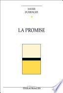 La Promise