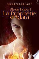 La Prophétie d'Agata