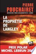 La prophétie de Langley