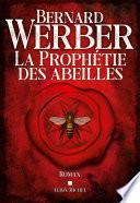 La Prophétie des abeilles
