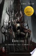 La prophétie des éléments