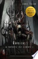 La prophétie des éléments