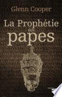 La Prophétie des papes
