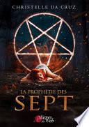 La Prophétie des Sept