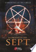 La prophétie des Sept