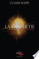 La Prophétie