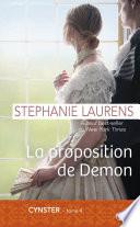 La proposition de Demon