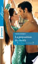 La proposition du cheikh
