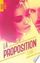La Proposition -