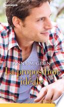 La proposition idéale