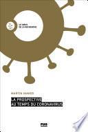La prospective au temps du coronavirus