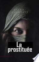 La Prostituée