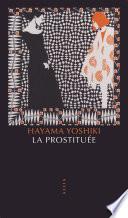 La Prostituée