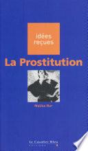 La Prostitution