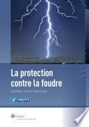 La protection contre la foudre