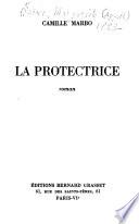 La protectrice