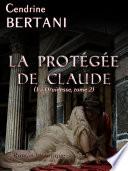 La Protégée de Claude