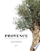 La Provence