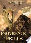 La providence du reclus