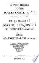 La Providence