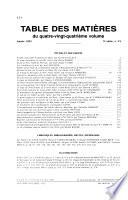 La Province du Maine