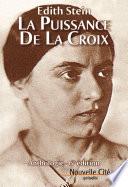 La puissance de la Croix
