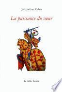 La puissance du cœur